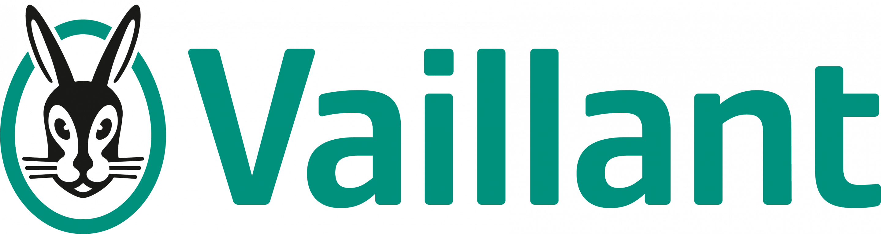 Vaillant